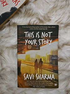 Book Combo More Than 60% OFF