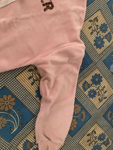 Alexander Wang Hoodie