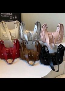 Imported Slingbags