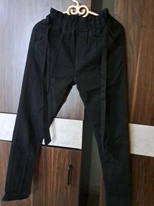 New Condition Clothes