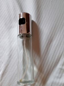 Edible Oil Spray Bottle