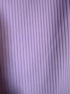 Beautiful Lavender Bodycon Dress