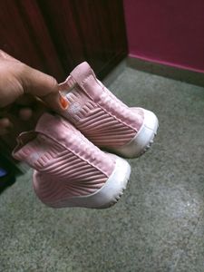 Boots For Kids