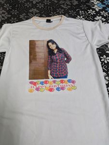 4 Casual Tshirt in 180/-