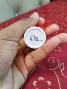 PLIX Apple Cider Vinegar with The Mother Brand New