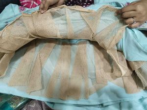 Designer Wedding Lehnga