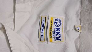 Office Wear! 1 Set Of Shirt and Pant