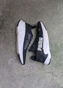 Puma Shoes 👟
