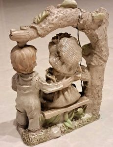 Decorative Showpiece