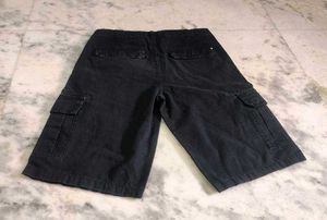Denim Short&#39;s For women&#39;s