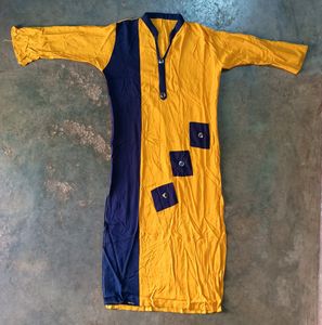 Kurti