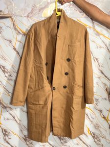 all type of winter Coats and jacket only 350Rs.