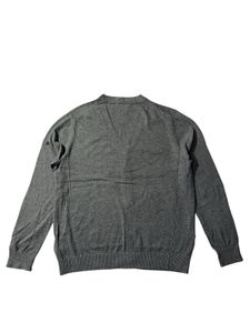 Stone Island Cardigan