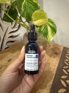 L'Oreal Hair Serum