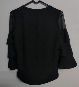 Brand New MADAME Classy Top🎀
