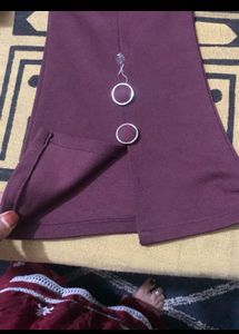 Beautiful Baby Dress