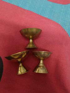 New Copper Niranjan
