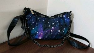 Pick Anyone 250rs For Clearance Sale