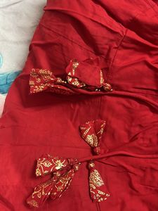 Biba Set