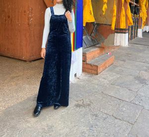 Vero Moda Jumpsuit