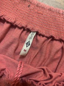 Levis Original Combo SaleOn Jacket And Top