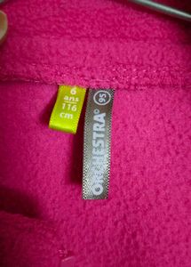 Winter Jacket. Price Drop