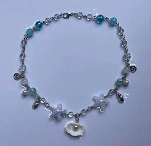 °•```Hawaii Necklaces °•~