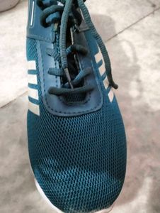 Men&#39;s Shoe