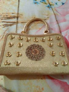 Sling Bag