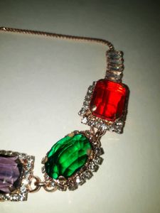 Women adjustable Bracelet- BRAND NEW