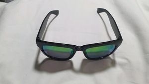 Imported Wayfarer Sunglasses For Kids. Ultra High