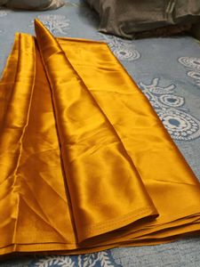 Satin Fabric