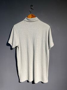Polo Ralph Lauren Grey Pol