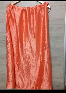 Designer Saree