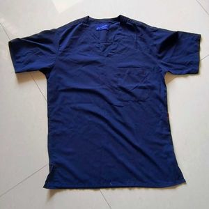 T- Shirt For Regular Wear