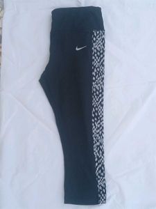 Nike caprni