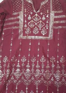 Aurelia Kurti