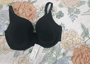 Marks &amp; Spencer Black 🖤 Bra