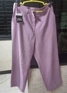 Formal Classy Pants🤩✨