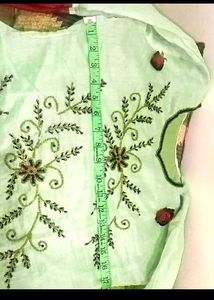 Women Suit