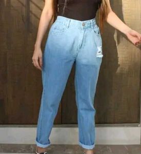 Jeans For Women✨