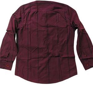 Shirt In Great Condition.Used Once.No Defect