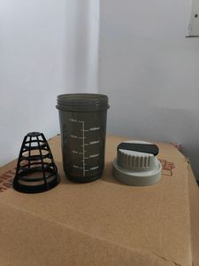500ml Shaker