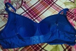 4. BRANDED BRAS COMBO