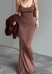 Comfy Party Wear Women Dress