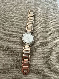 Stylish Women&#39;s Watch