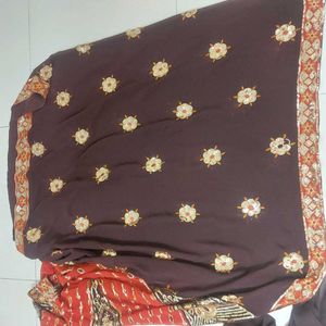 Saree