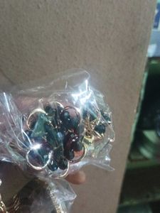Girls Bangles