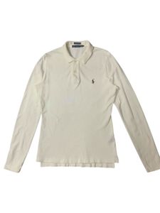 Ralph Lauren Tee Shirt For Men’s.