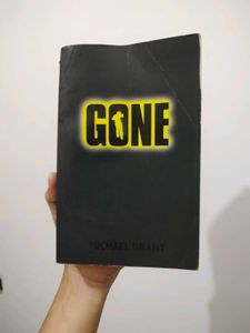 COMBO OF 5 BOOKS
